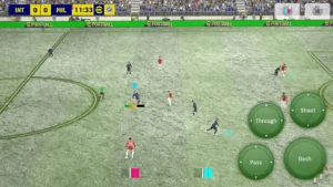 eFootball 2026