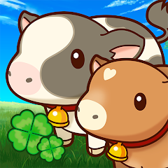 دانلود بازی Harvest Moon: Home Sweet Home