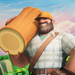 دانلود بازی Tiles of Survive!