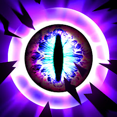 دانلود بازی Space Tower – Galaxy Tower TD