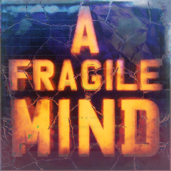 دانلود بازی A Fragile Mind – Puzzle Game