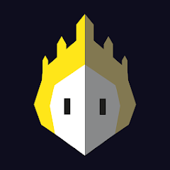 دانلود بازی Reigns: Her Majesty