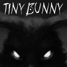دانلود بازی Tiny Bunny