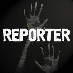 دانلود بازی Reporter – Scary Horror Game