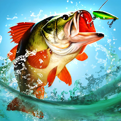 دانلود بازی Fishing Master