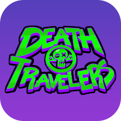 دانلود بازی Death Travelers