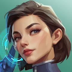 دانلود بازی Foundation: Galactic Frontier