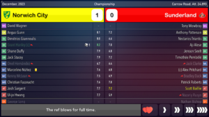 Football Superstar 2