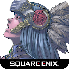 دانلود بازی VALKYRIE PROFILE: LENNETH