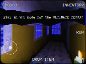 Nun Massacre