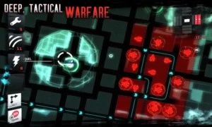 Anomaly 2