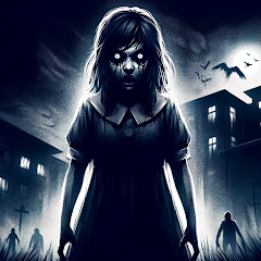 دانلود بازی Mental Hospital VI (Horror)