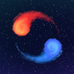 دانلود بازی A Dance of Fire and Ice