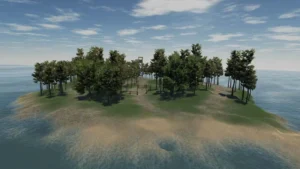 FPV Freerider
