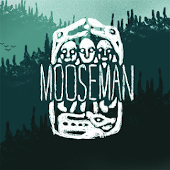 دانلود بازی The Mooseman