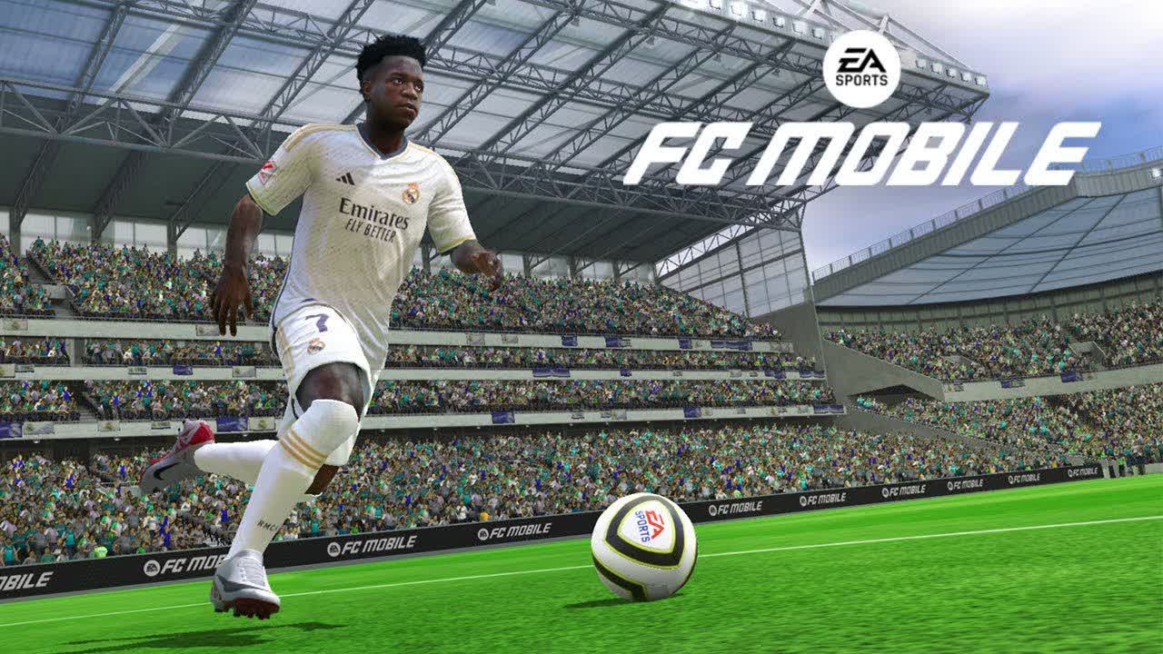 FC Mobile