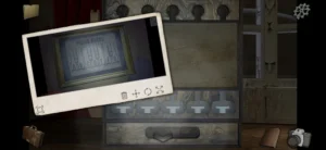 The Forgotten Room - Escape
