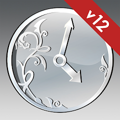 دانلود بازی Timeflow: Real Business Tycoon