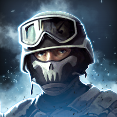 دانلود بازی Door Kickers