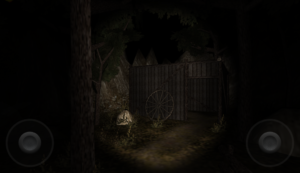 Forest 2