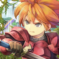دانلود بازی Adventures of Mana