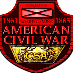 دانلود بازی American Civil War