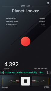 SPACEPLAN