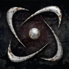 دانلود بازی Atom RPG
