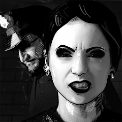 دانلود بازی Interrogation: Deceived