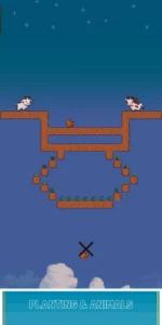 Pokedew Valley - Idle Farming