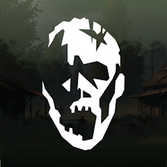 دانلود بازی VORAZ – Zombie survival