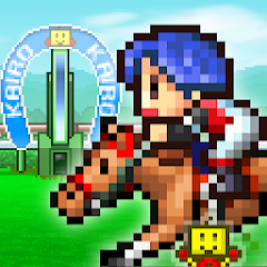 دانلود بازی Pocket Stables
