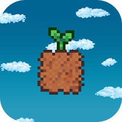 دانلود بازی Pokedew Valley – Idle Farming
