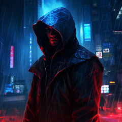 دانلود بازی Detective Game: Detroit Crime