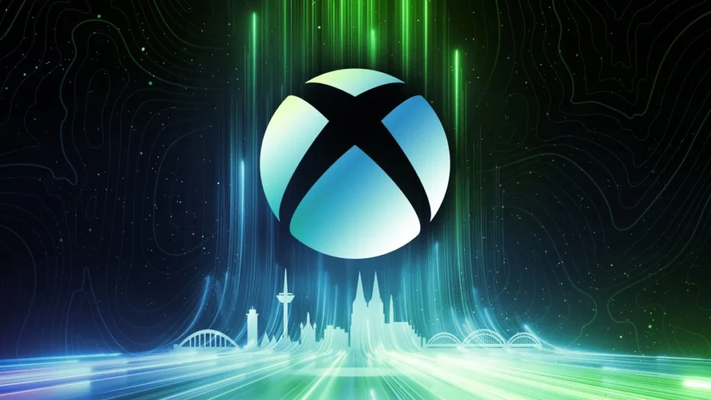 به زودی میتوانید بازی های XBOX را بر روی موبایل تجربه کنید