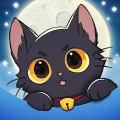 دانلود بازی Kitty and Witch