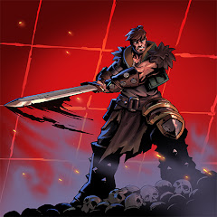 دانلود بازی Grimguard Tactics: Fantasy RPG
