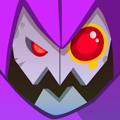 دانلود بازی Castle Doombad: Free To Slay