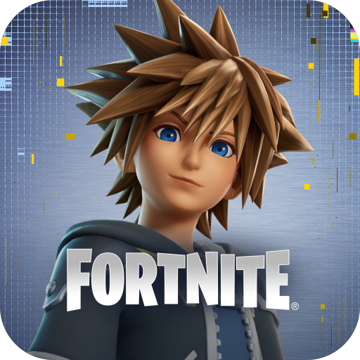 دانلود بازی Fortnite
