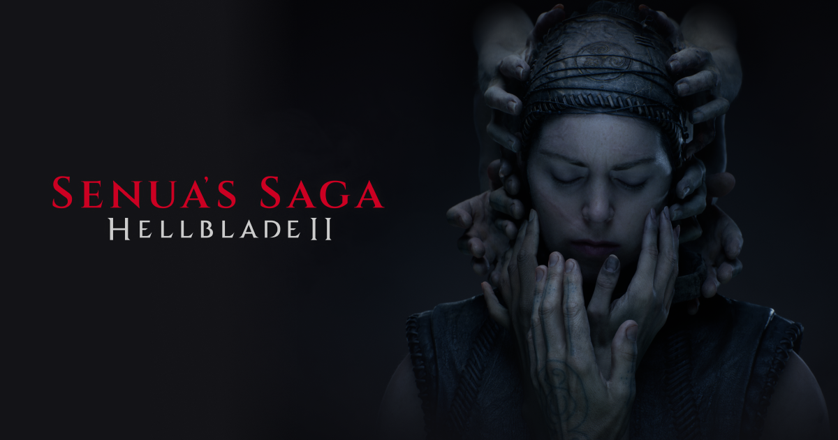 Hell Blade 2