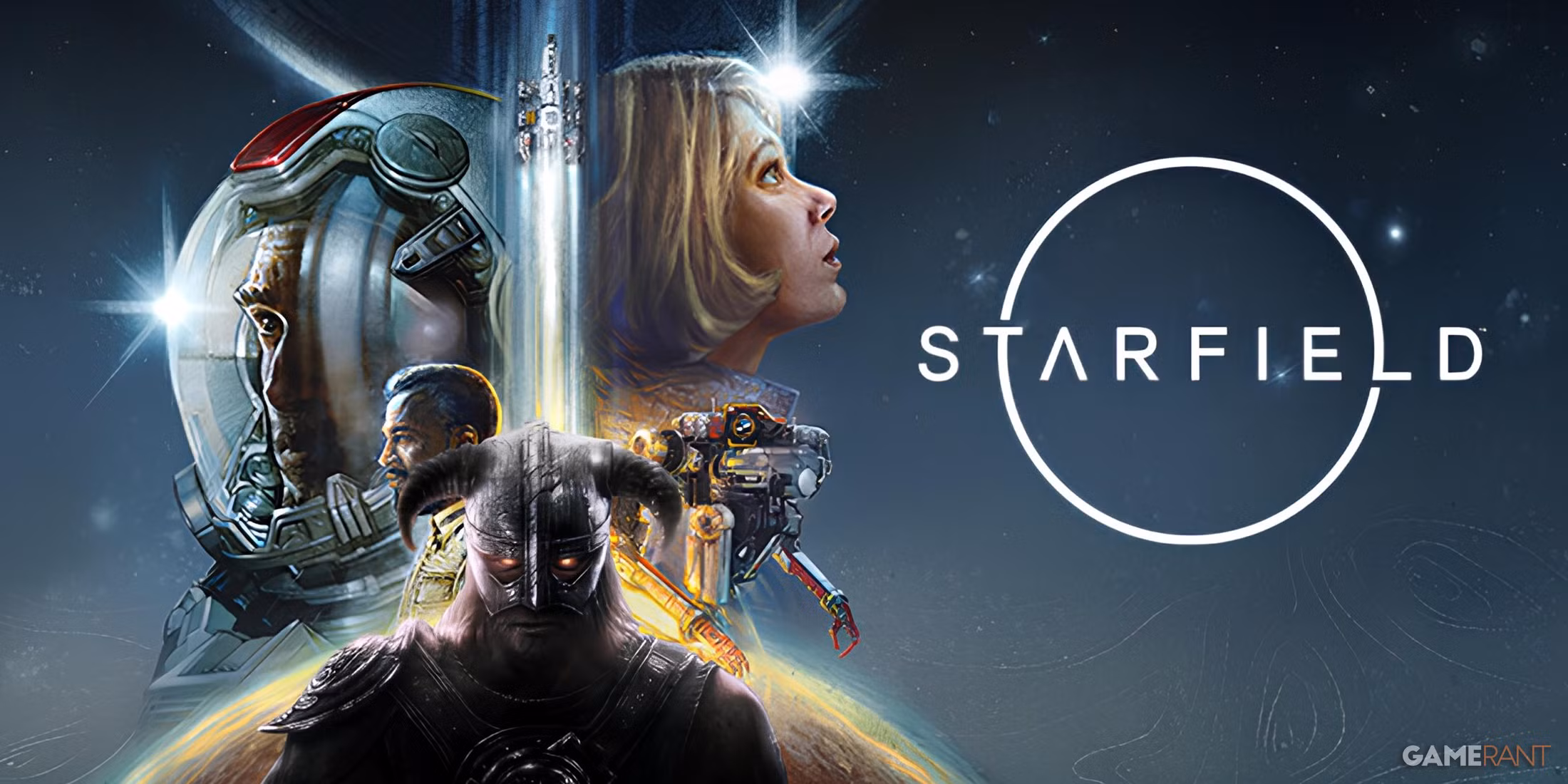 Starfield