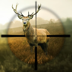 دانلود بازی Hunting Simulator