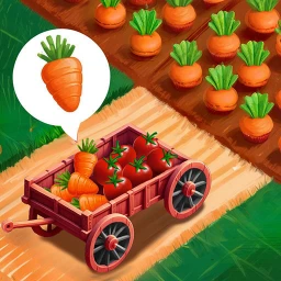 دانلود بازی پرسیتی