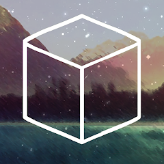 دانلود بازی Cube Escape: The Lake