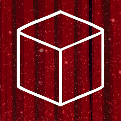 دانلود بازی Cube Escape: Theatre