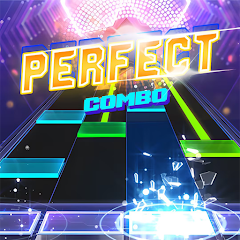 دانلود بازی Endless Notes – Rhythm Master