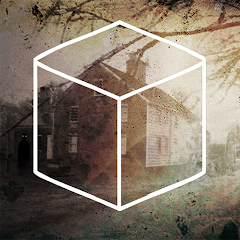 دانلود بازی Cube Escape: Case 23