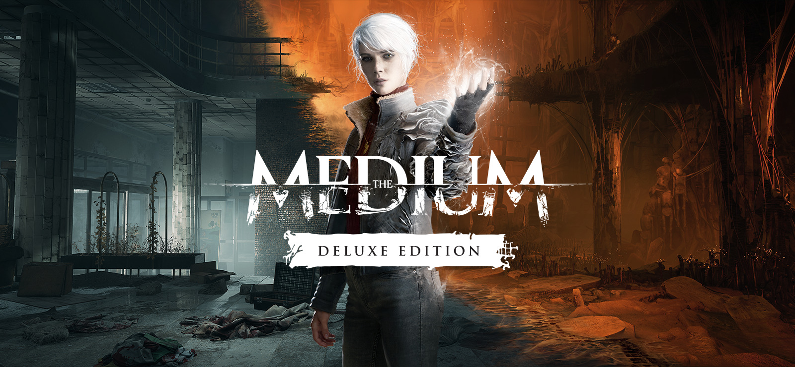 Medium
