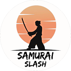 دانلود بازی Samurai Slash:Turn based Slash