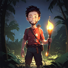 دانلود بازی Dark War Survival
